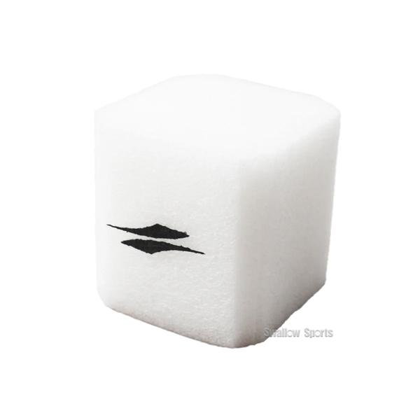 FIELD FORCE（フィールドフォース） 野球 セーフティーキューブ 6個入