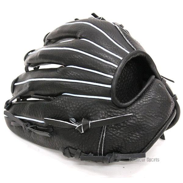 FIELD FORCE（フィールドフォース） 【湯もみ型付け不可】野球 少年