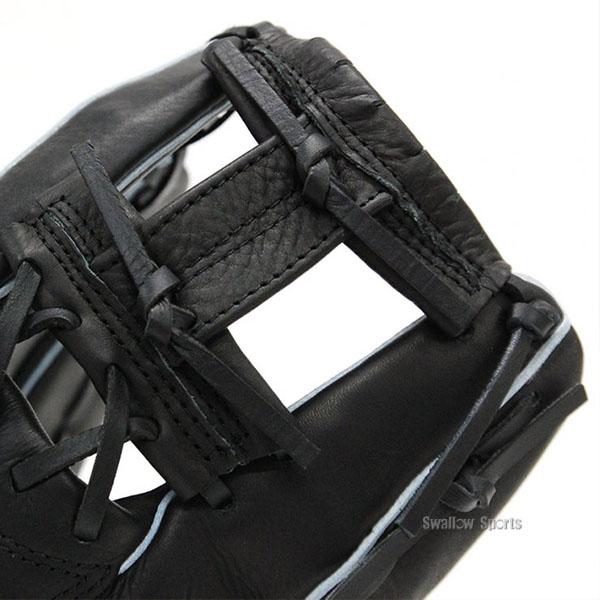 フィールドフォース 軟式グラブ FIELD FORCE 軟式グローブ（LH（右投用）/RH（左投用）：右投用