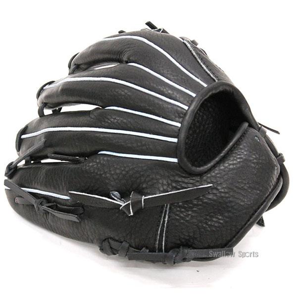 訳あり新品 少年軟式用 フィールドフォース 外野手用 右投げ 訳あり新品 少年軟式用 フィールドフォース 外野手用 右投げ