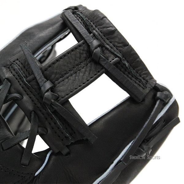 フィールドフォース 軟式グラブ 楽天市場】フィールドフォース軟式グローブの通販