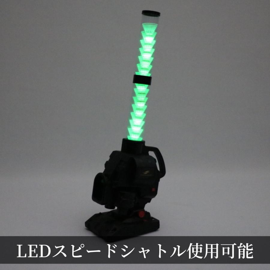 FIELD FORCE（フィールドフォース） 野球 トレーニング スピード