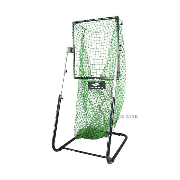 FIELD FORCE 野球 フィールドフォース トレーニング ピッチング FIELD FORCE 野球 フィールドフォース トレーニング ピッチング