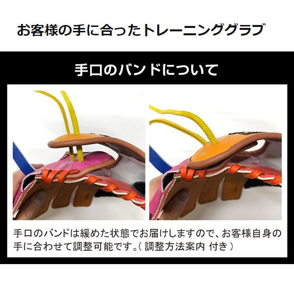 FIELD FORCE 【湯もみ型付け不可】野球 フィールドフォース FIELD FORCE 【湯もみ型付け不可】野球 フィールドフォース
