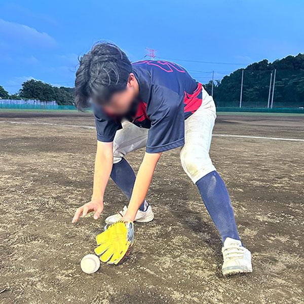 FIELD FORCE 【湯もみ型付け不可】野球 フィールドフォース FIELD FORCE 【湯もみ型付け不可】野球 フィールドフォース
