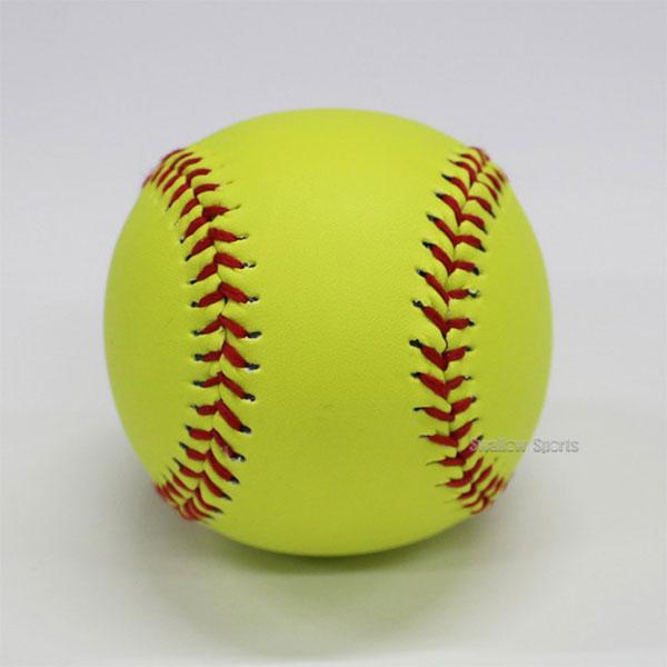 野球 フィールドフォース ボール 練習用 やわらか硬式ボール M号 2個入り FYK-722Y Fieldforce 硬式用 硬式野球 野｜swallow4860jp｜04