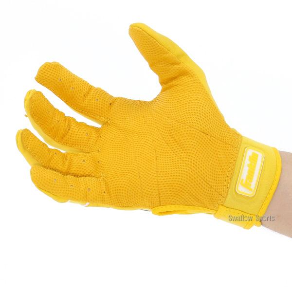 フランクリン 野球 バッティング手袋 バッティンググローブ