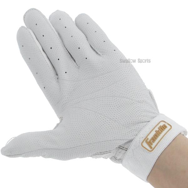 【フランクリン】バッティング手袋　Ｍサイズ① 楽天市場】【2025モデル】フランクリン バッティンググローブ