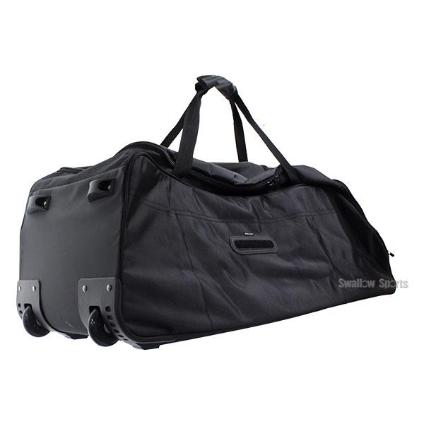 フランクリン バックパック 野球 リュック TRAVELER ROLLER