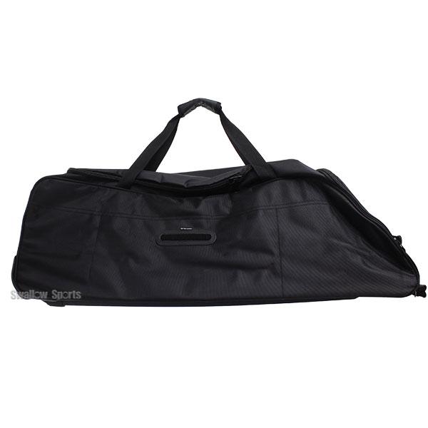 フランクリン バックパック 野球 リュック TRAVELER ROLLER