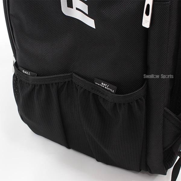 新品・未使用　フランクリン　野球バックパック フランクリン バックパック 野球 リュック TRAVELER ELITE