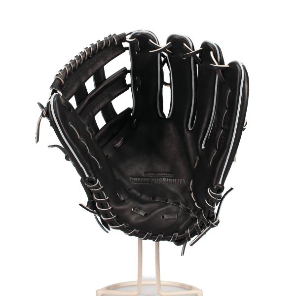 【最終値下げ】ゴリラ印の野球道具　グローブ　硬式用 楽天市場】硬式グローブ / ごりら印の野球道具 オーダーグラブ
