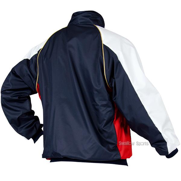 レワード 野球 グラウンドコート 防寒 冬 グランドコート GW-80 野球