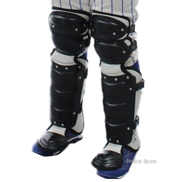 ハタケヤマ（HATAKEYAMA） 野球 防具 JSBB公認 少年用 軟式