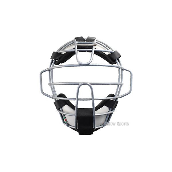 ハタケヤマ（HATAKEYAMA） 野球 防具 JSBB公認 少年用 軟式