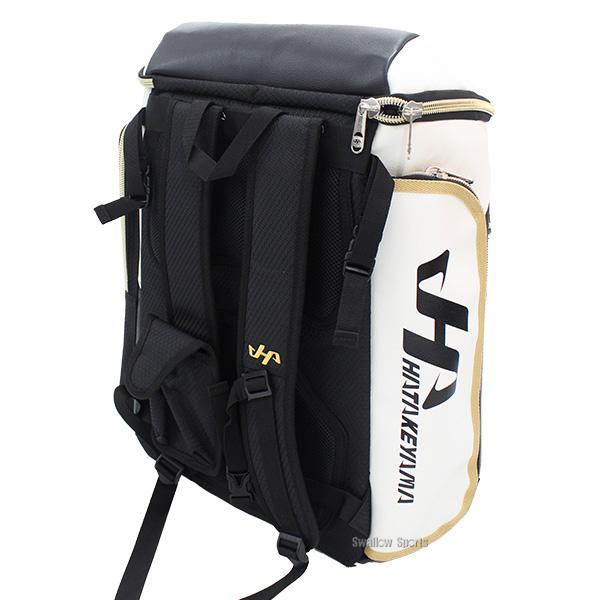 ハミクマ 北京限定 リュック ブランケット パーカー SET 楽天市場】あす楽 限定 ハタケヤマ hatakeyama 野球用 バック