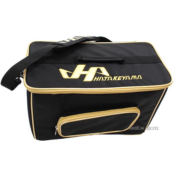 ハタケヤマ（HATAKEYAMA） 野球 グローブ入れ グラブミットBOX グラブ