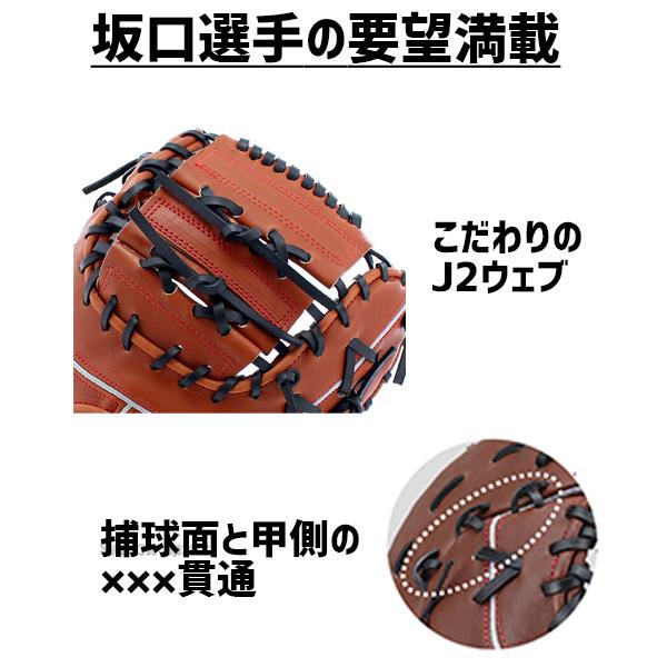 野球 ファーストミット 硬式用 一般大人用 ハタケヤマ HATAKEYAMA 楽天市場】野球 ハタケヤマ HATAKEYAMA 硬式ファーストミット