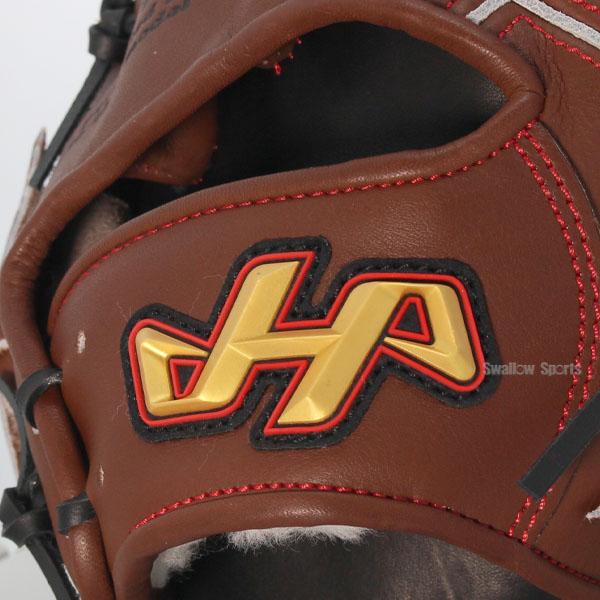 ハタケヤマ 野球グローブ 野球 硬式ファーストミット 一般 ハタケヤマ 野球グローブ 野球 硬式ファーストミット 一般