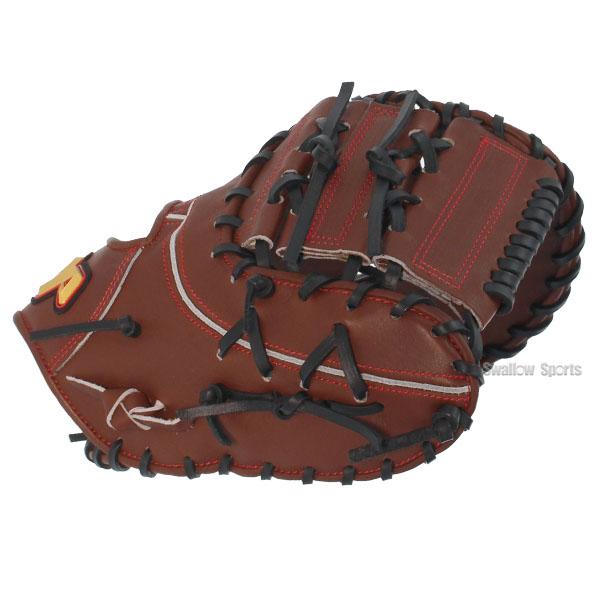ハタケヤマ 野球グローブ 野球 硬式ファーストミット 一般 ハタケヤマ 野球グローブ 野球 硬式ファーストミット 一般