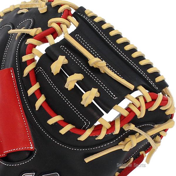 ハタケヤマ 野球グローブ 野球 少年野球 限定 少年用 軟式 ハタケヤマ 野球グローブ 野球 少年野球 限定 少年用 軟式