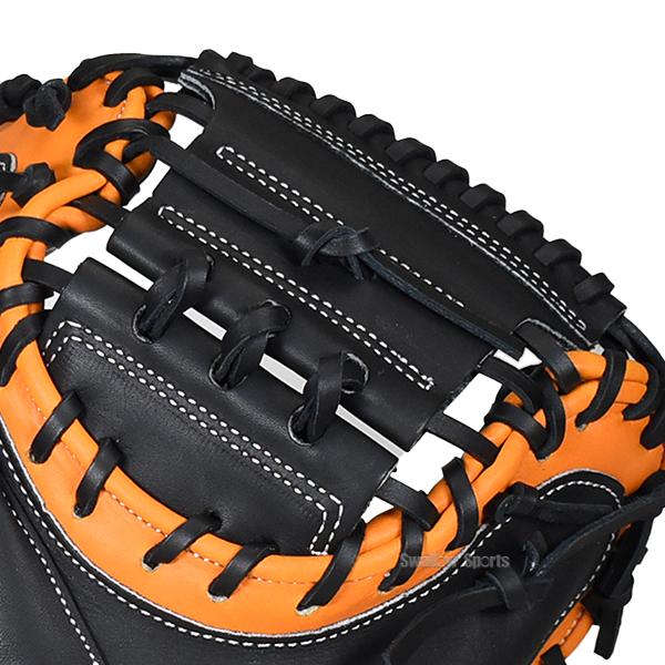 【即戦力】ハタケヤマ　少年軟式野球　キャッチャーミット 2025モデル】ハタケヤマ 少年軟式 キャッチャーミット 右投げ用 少年