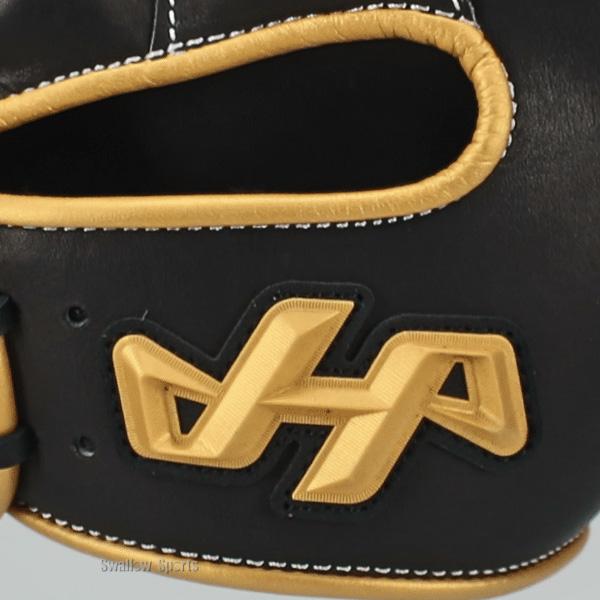 ハタケヤマ（HATAKEYAMA） 野球 グローブ 軟式 軟式ミット