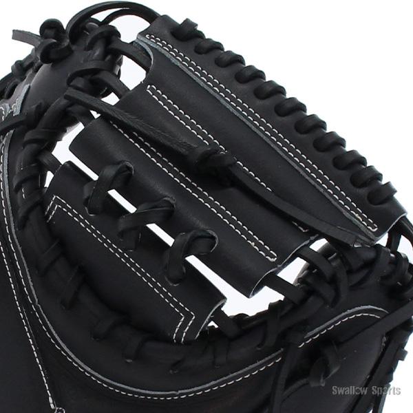 ハタケヤマ 野球グローブ 野球 限定 SF-1加工済み 硬式 ハタケヤマ 野球グローブ 野球 限定 SF-1加工済み 硬式