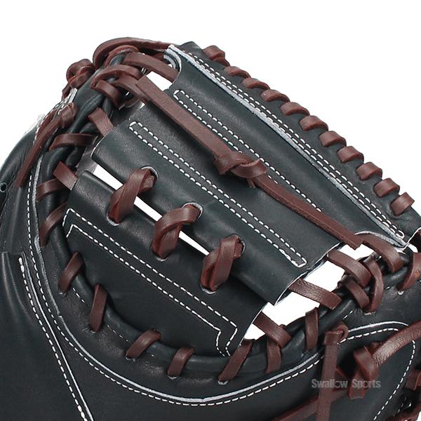 ハタケヤマ（HATAKEYAMA） 野球 グローブ 硬式 限定 硬式ミット