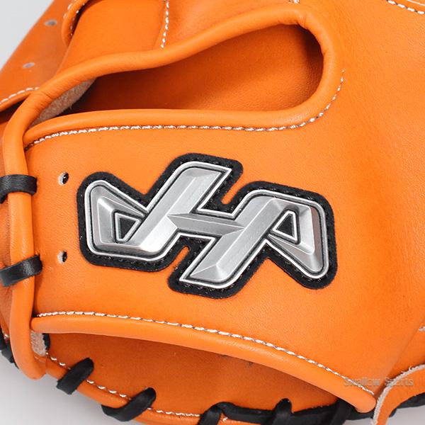 ハタケヤマ（HATAKEYAMA） 野球 限定 軟式 キャッチャーミット 中国