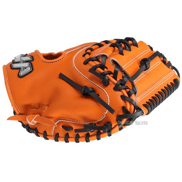 ハタケヤマ（HATAKEYAMA） 野球 限定 軟式 キャッチャーミット 中国