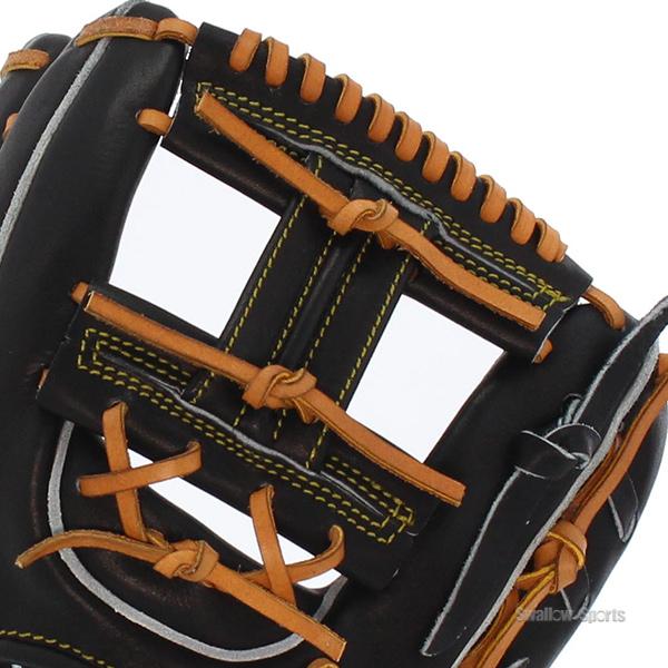 ハタケヤマ（HATAKEYAMA） 野球 硬式グローブ 硬式 グローブ 内野 久