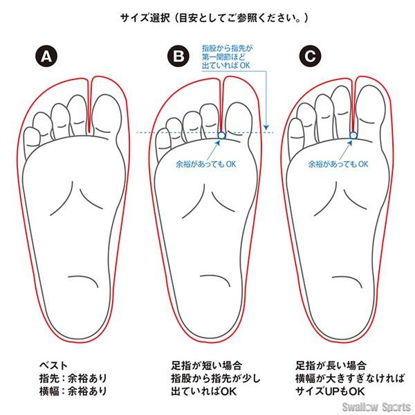 ハタケヤマ（HATAKEYAMA） 【タフトーのみ可】 野球 スパイク 白