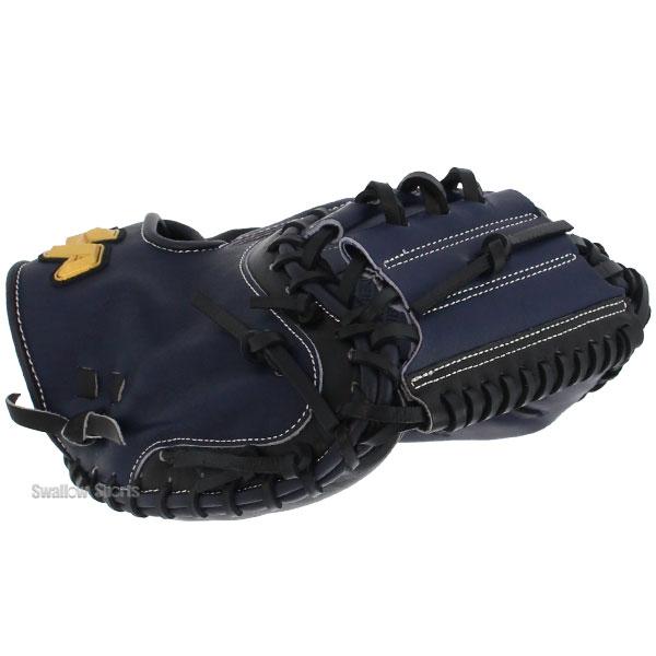ハタケヤマ　軟式キャッチャーミット　M8型　伊藤光選手モデル 61djcNquaJL._UF350,350_QL80_.jpg