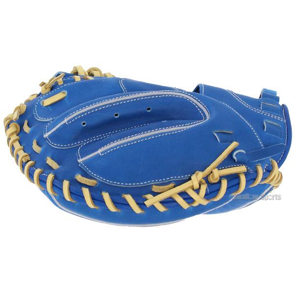 ハタケヤマ 野球グローブ 野球 軟式 ミット キャッチャーミット ハタケヤマ 野球グローブ 野球 軟式 ミット キャッチャーミット