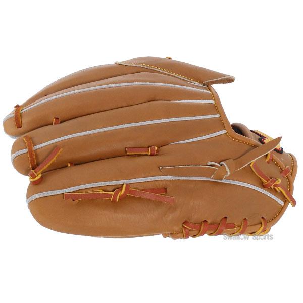 ハタケヤマ（HATAKEYAMA） 野球 軟式 軟式グローブ グラブ 投手用
