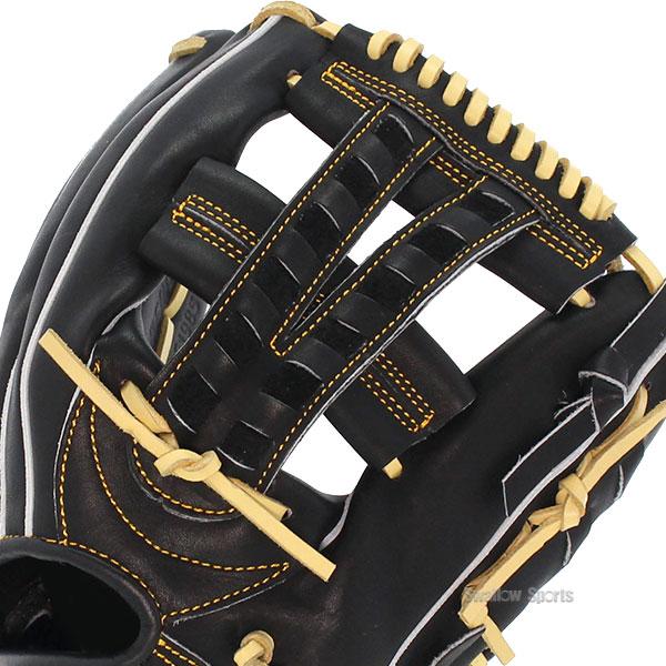 ハタケヤマ（HATAKEYAMA） 野球 軟式 軟式グローブ グラブ 内野手用
