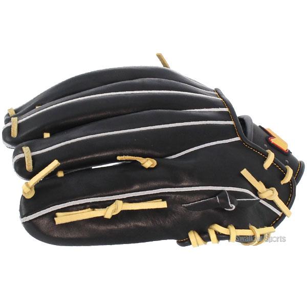 ハタケヤマ（HATAKEYAMA） 野球 軟式 軟式グローブ グラブ 内野手用