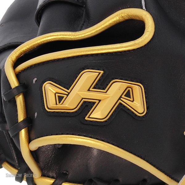 ハタケヤマ 甲斐モデル 一般 大人用 軟式 野球 グローブ キャッチャーミット キャッチャーミット 軟式 一般 ハタケヤマ 野球 大人 M19型 捕手