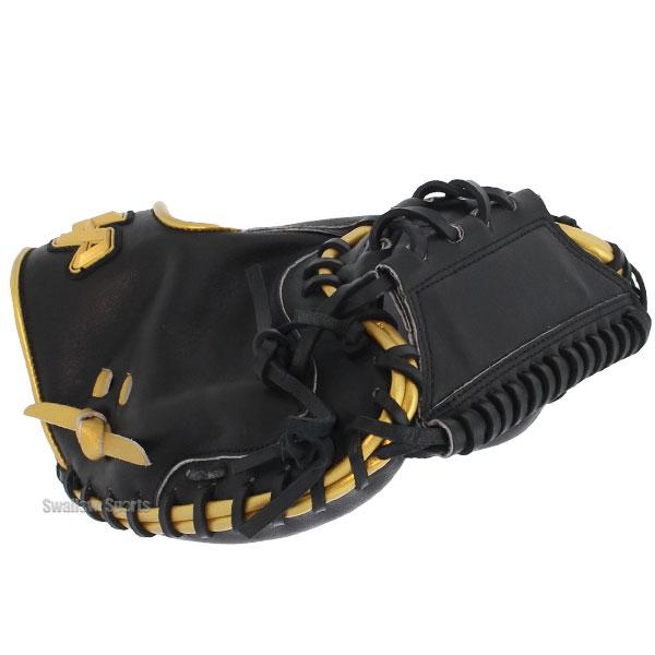 ハタケヤマ キャッチャーミット 軟式 大人用 一般 一般用 野球