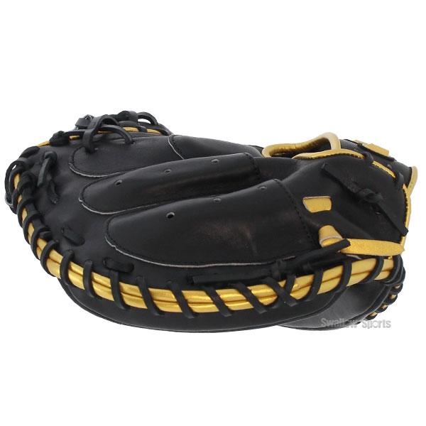 ハタケヤマ　軟式キャッチャーミット　甲斐拓也型 Amazon | 野球 ハタケヤマ HATAKEYAMA 軟式キャッチャーミット