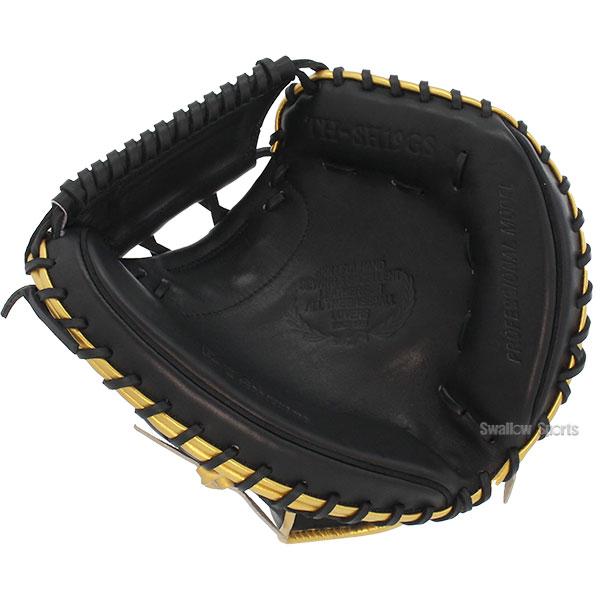 ハタケヤマ キャッチャーミット 軟式 大人用 一般 一般用 野球 ハタケヤマ キャッチャーミット 軟式 大人用 一般 一般用 野球