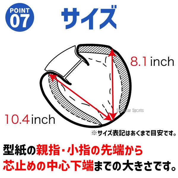 ハタケヤマ キャッチャーミット 軟式 大人用 一般 一般用 野球 ハタケヤマ キャッチャーミット 軟式 大人用 一般 一般用 野球