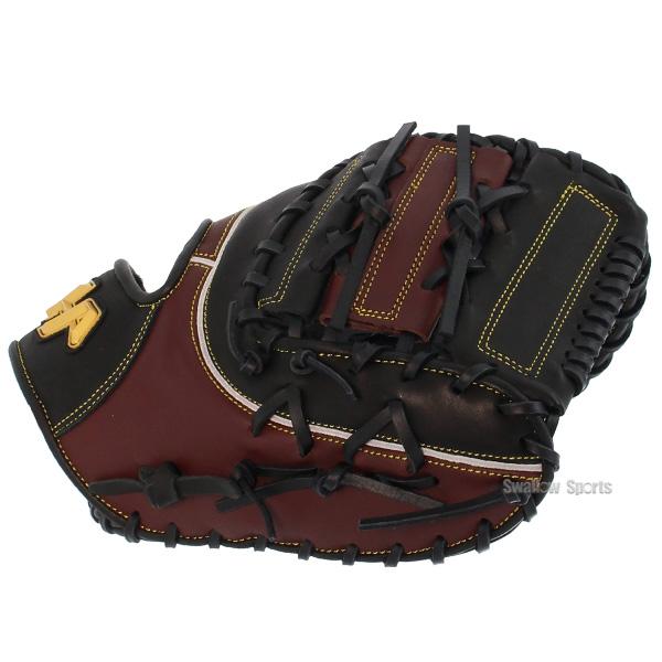 ハタケヤマファーストミットTH-YS42F