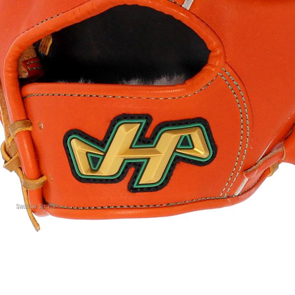 【新品】ハタケヤマ　ファーストミット　V-F1tr ハタケヤマ（HATAKEYAMA） 野球 硬式 ミット ファーストミット 一塁手