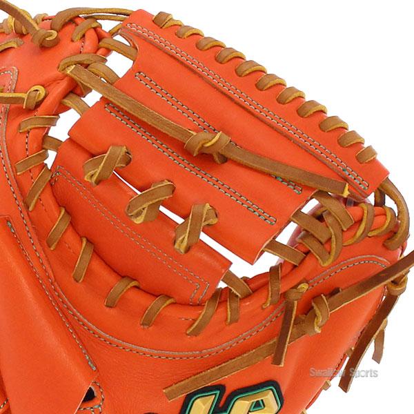ハタケヤマ 野球グローブ 野球 硬式 ミット キャッチャーミット ハタケヤマ 野球グローブ 野球 硬式 ミット キャッチャーミット