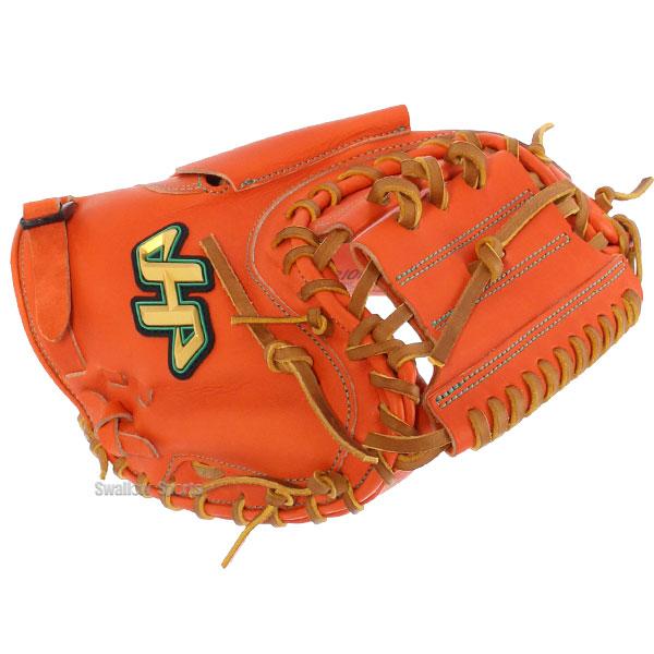 ハタケヤマ 野球グローブ 野球 硬式 ミット キャッチャーミット ハタケヤマ 野球グローブ 野球 硬式 ミット キャッチャーミット
