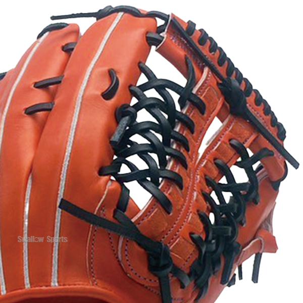 ハタケヤマ 外野用硬式グローブ 左投げ ハタケヤマ 外野用硬式グローブ 左投げ 楽天市場】ハタケヤマ