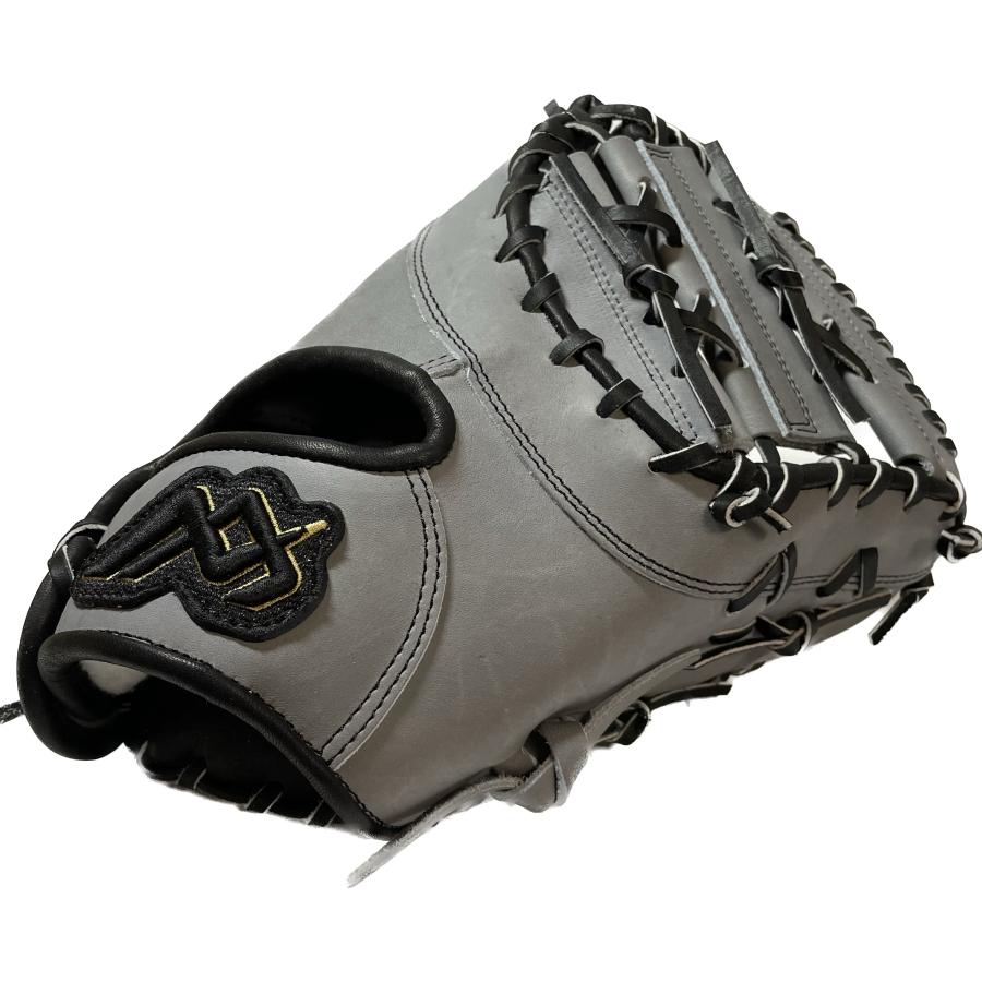 NIKE 軟式　ファーストミット 1ajfr32300-09h_2.jpg