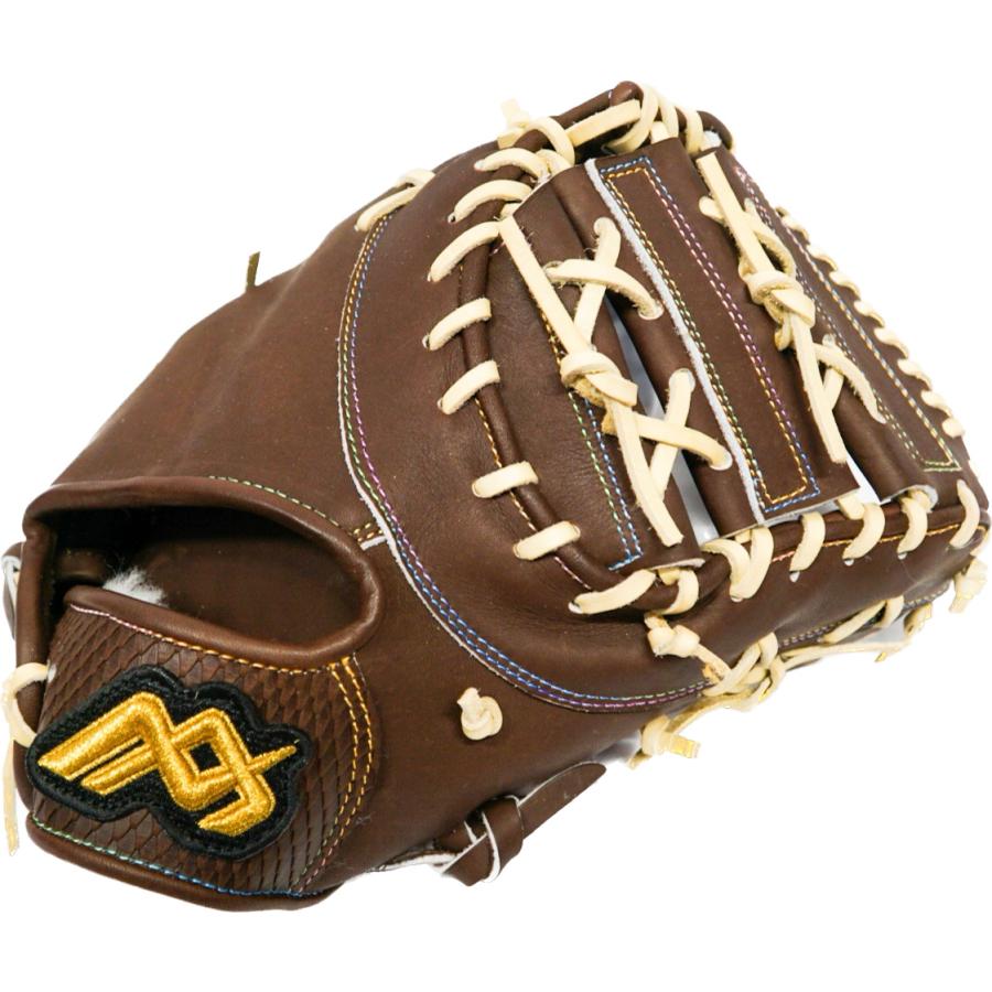 野球グローブ 野球 MAXGLOVE 早川グローブ 硬式 ファーストミット